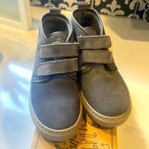 Cienta kids shoes size EU 32 Made in Spain